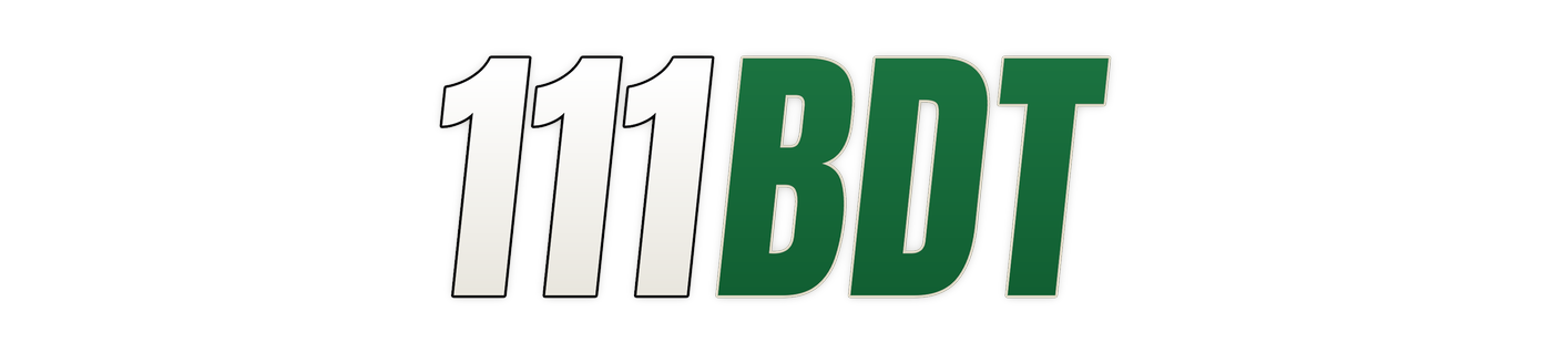 111bdt